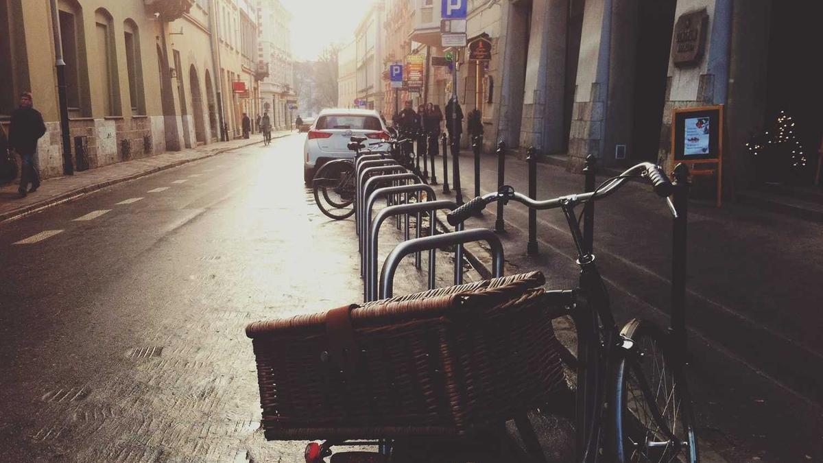 No-Code Revolution: Empowering Remote Entrepreneurs