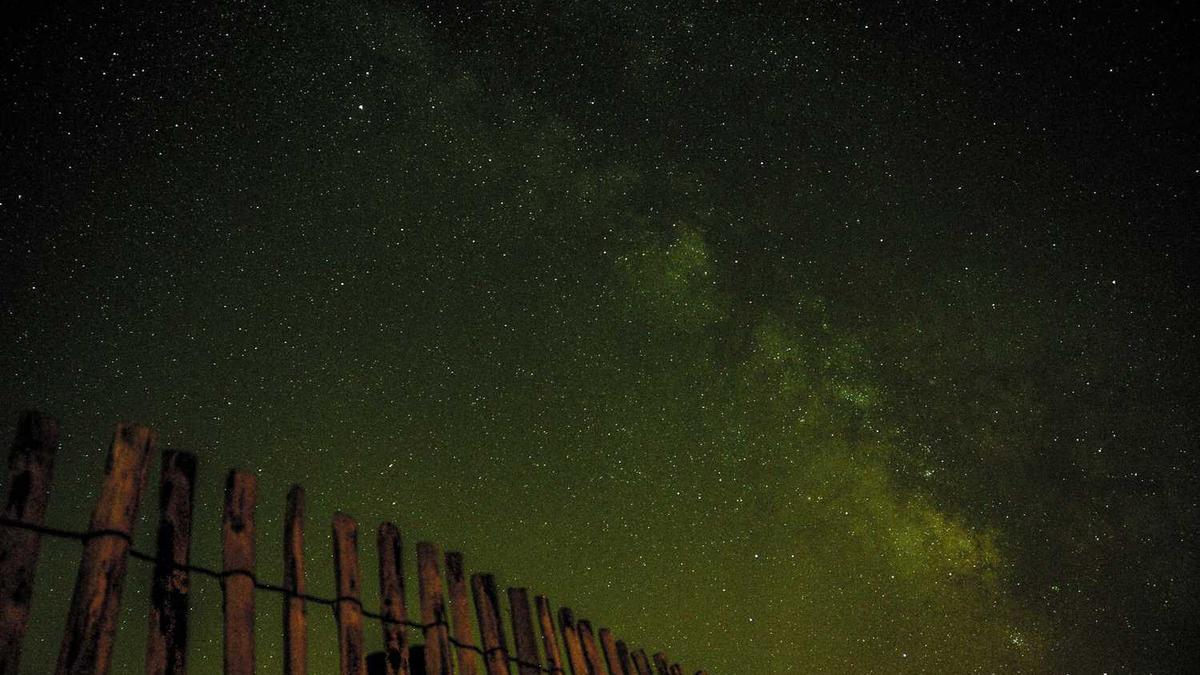 Seamless Global Payments: Solutions for Borderless Business