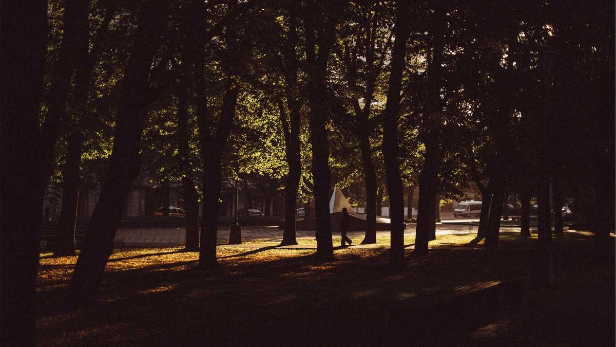 African Creators: Monetizing Passion in the Digital Economy